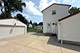 3000 Starling, Rolling Meadows, IL 60008