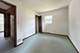 3000 Starling, Rolling Meadows, IL 60008