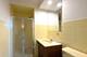 3000 Starling, Rolling Meadows, IL 60008