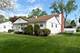 3000 Starling, Rolling Meadows, IL 60008
