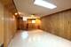 3000 Starling, Rolling Meadows, IL 60008
