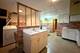 3000 Starling, Rolling Meadows, IL 60008