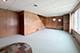 3000 Starling, Rolling Meadows, IL 60008