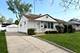 3000 Starling, Rolling Meadows, IL 60008
