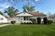 3000 Starling, Rolling Meadows, IL 60008