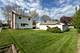 3000 Starling, Rolling Meadows, IL 60008