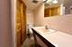 3000 Starling, Rolling Meadows, IL 60008