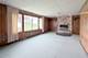 3000 Starling, Rolling Meadows, IL 60008