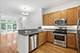 1707 W George Unit 60, Chicago, IL 60657