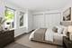 1707 W George Unit 60, Chicago, IL 60657