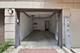 1707 W George Unit 60, Chicago, IL 60657