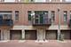 1707 W George Unit 60, Chicago, IL 60657