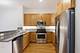 1707 W George Unit 60, Chicago, IL 60657