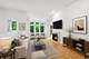 1707 W George Unit 60, Chicago, IL 60657