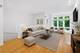 1707 W George Unit 60, Chicago, IL 60657