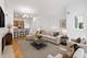 1707 W George Unit 60, Chicago, IL 60657