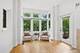1707 W George Unit 60, Chicago, IL 60657