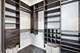 1707 W George Unit 60, Chicago, IL 60657