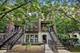 1707 W George, Chicago, IL 60657