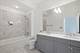 1707 W George, Chicago, IL 60657