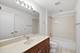 1707 W George, Chicago, IL 60657