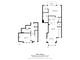 1707 W George, Chicago, IL 60657