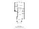 1707 W George, Chicago, IL 60657