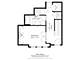 1707 W George, Chicago, IL 60657