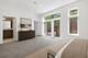 1707 W George, Chicago, IL 60657