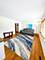 2108 23rd, Rockford, IL 61108