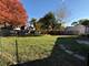 2108 23rd, Rockford, IL 61108