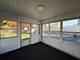 2108 23rd, Rockford, IL 61108