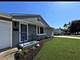 2108 23rd, Rockford, IL 61108