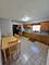 2108 23rd, Rockford, IL 61108