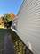 2108 23rd, Rockford, IL 61108