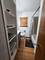 2108 23rd, Rockford, IL 61108