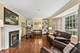 2734 Lawndale, Evanston, IL 60201