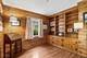 2734 Lawndale, Evanston, IL 60201