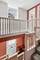 2734 Lawndale, Evanston, IL 60201