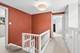 2734 Lawndale, Evanston, IL 60201