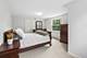 2734 Lawndale, Evanston, IL 60201
