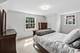 2734 Lawndale, Evanston, IL 60201