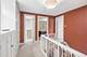 2734 Lawndale, Evanston, IL 60201