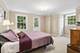 2734 Lawndale, Evanston, IL 60201