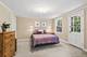 2734 Lawndale, Evanston, IL 60201