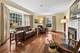 2734 Lawndale, Evanston, IL 60201