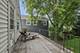 2734 Lawndale, Evanston, IL 60201