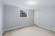 2734 Lawndale, Evanston, IL 60201