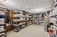 2734 Lawndale, Evanston, IL 60201