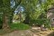 2734 Lawndale, Evanston, IL 60201